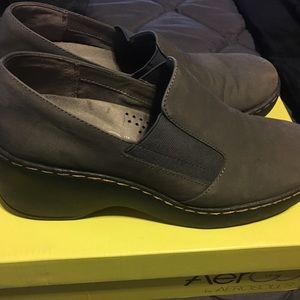 Aerosoles Shoes-Closet clear out!😄